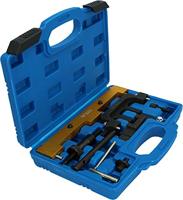 Brilliant Tools BT592200 Motorinstelgereedschapsset voor BMW N42, N46, N46T - thumbnail