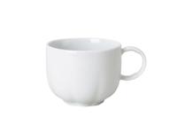 ROSENTHAL - Sonetto Bianco - Combikop 0,30l - thumbnail
