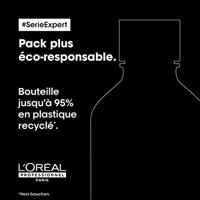 Shampoo L'Oreal Professionnel Paris Professional Se Curl 300 ml - thumbnail