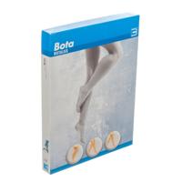 Botalux 70 Steunkous Nero N4 - thumbnail