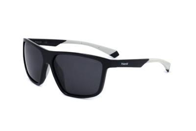 Zonnebril Heren Polaroid PLD-7044-S-08A ø 60 mm Zonnebril Heren Polaroid PLD-7044-S-08A ø 60 mm