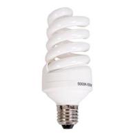 StudioKing 40w reserve lamp voor wtk75 - thumbnail