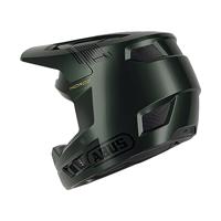 Abus HiDrop - Fullface Helmet - thumbnail