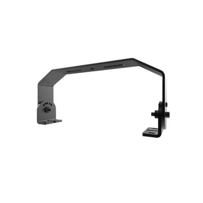 DOTLUX 4998 1 stuk(s)