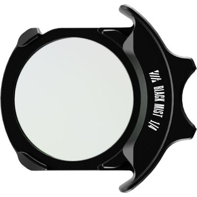 Mofage Filter Insert Black Mist 1/4