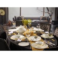 VILLEROY & BOCH - Ivoire - Plaatsbord 30cm - thumbnail