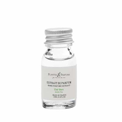 Green Tea Handgemaakt Green Tea Handgemaakt