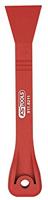 Glasschraper, recht, 175 mm KS Tools 911.8211 - thumbnail
