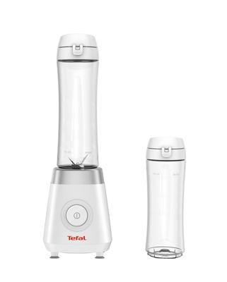 Tefal Fresh&Go personal blender BL1KJ1