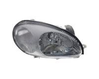 Koplamp links 205896152 - thumbnail