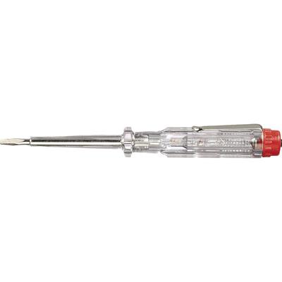 Wiha 32201 Fasetester 3 mm 60 mm 220 - 250 V Wiha 32201 Fasetester 3 mm 60 mm 220 - 250 V