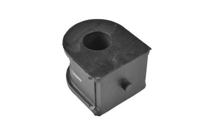 Stabilisatorlager aan draagarm 00587202