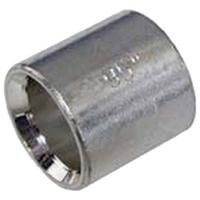 Intercable 180364 Parallelverbinder Vertint, Met vertakking 0.5 mm² 1 mm² 1 stuk(s) - thumbnail