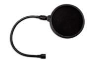 Samson PS01 professioneel popfilter - thumbnail