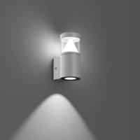 RZB 621101.024.1 LED-wandlamp - thumbnail