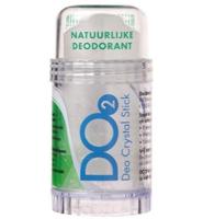 DO2 Deodorantstick 80gr - thumbnail