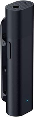 Razer Seiren BT microfoon