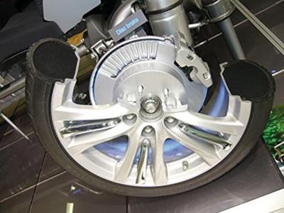 KS Tools 1501708 150.1708 Verwisselbare kop