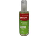 Speick Natural Aktiv Deo Spray - thumbnail