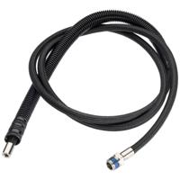 Hazet 9032M-36-05/4 Slang 1 stuk(s) - thumbnail