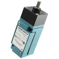 Honeywell SPS LSB1A Eindschakelaar 1 stuk(s) - thumbnail