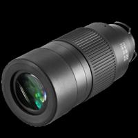 Kowa Groothoek Oculair TE-80XW 35x/40x - thumbnail