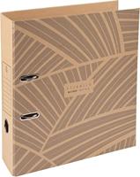 Ordner Exacompta Eterneco A4 70mm karton 2 dessigns | 10 stuks - thumbnail