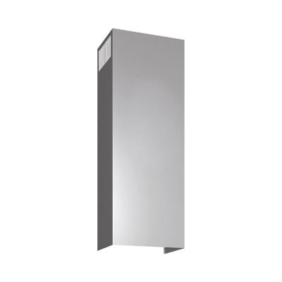 Siemens LZ12265 schachtverlenging 1000 mm Siemens LZ12265 schachtverlenging 1000 mm