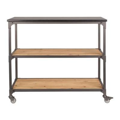 Dutchbone Trolley Consuela