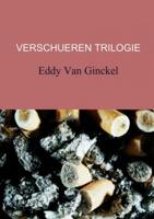 Eddy Van Ginckel Verschueren trilogie - thumbnail