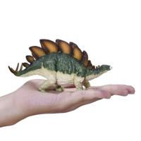 Mojo prehistorie stegosaurus 387043 - thumbnail