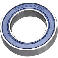 Marwi Union kogellager cb-104 mr17286 2rs 17x28x6 - thumbnail