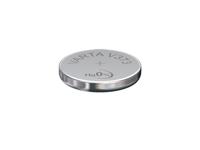 Varta 373 sr916 10 stuks in een doosje - thumbnail