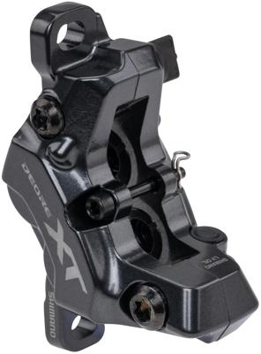 SHIMANO bremssattel "xt br-m8220" shim.crake calipers xt sw pm 4ko m8220 metal SHIMANO bremssattel "xt br-m8220" shim.crake calipers xt sw pm 4ko m8220 metal