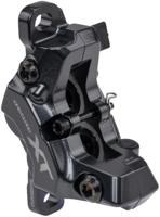 SHIMANO bremssattel "xt br-m8220" shim.crake calipers xt sw pm 4ko m8220 metal - thumbnail