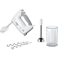 Bosch MFQ36470 ErgoMixx handmixer - thumbnail