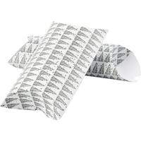 Vivi Gade Cadeaudoosje, denneboom, afm 18x15x6 cm, 300 gr, groen, 3 stuk/ 1 doos - thumbnail