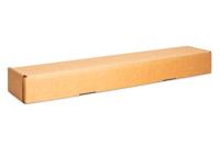 Digitus DN-95438 19 inch 19inch-patchkast Geaarde contactdoos Incl. 2 metalen houders, Overspanningsbescherming Zilver, Zwart - thumbnail