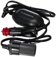 Dometic Group 9600000446 M50U 12V 5A Accubewaking 1 stuk(s) (l x b x h) 36 x 177 x 123 mm Uitgangsspanning (bereik)=12 V - thumbnail