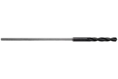 Wolfcraft Bekistingsboor | CV | Ø10 x 400mm | 1 stuk - 7681010 Wolfcraft Bekistingsboor | CV | Ø10 x 400mm | 1 stuk - 7681010