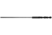 Wolfcraft Bekistingsboor | CV | Ø10 x 400mm | 1 stuk - 7681010 - thumbnail
