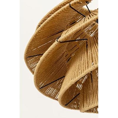 Kare Design Aloha Whirl Hanglamp