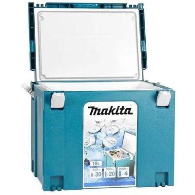 Makita koelbox - CoolMbox - 198253-4