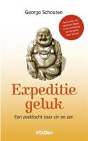 Expeditie geluk - George Schouten - eBook (9789046811573) - thumbnail