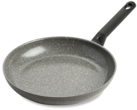 BK granite ceramic koekenpan 30cm - thumbnail