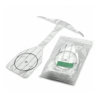 Prestan kind longen reanimatiepop 50 stuks - thumbnail