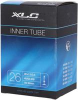 XLC vt-s inner tube for 26" - thumbnail