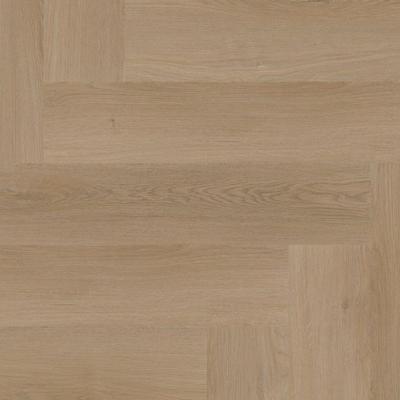 Ambiant - Spigato Navaro Visgraat Natural Oak (Klik PVC)