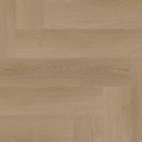 Ambiant - Spigato Navaro Visgraat Natural Oak (Klik PVC) - thumbnail