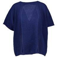 Vest - Blauw - thumbnail